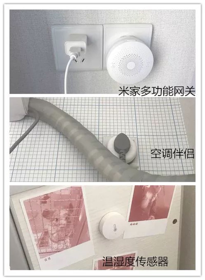 电子制造业包括哪些行业?让我们一起揭开这份清单。