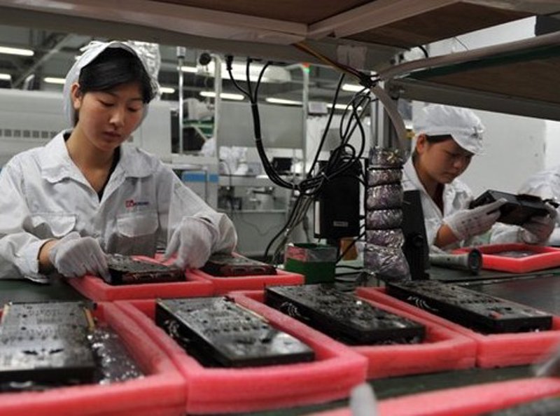 数码配件,你了解多少?